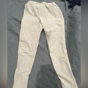 Lululemon Active Pants